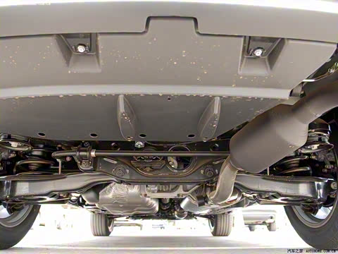 2009�� 350 ����