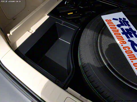 2009�� 350 ����