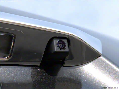 2009�� 350 ����