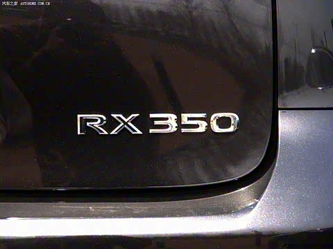 2009�� 350 ����