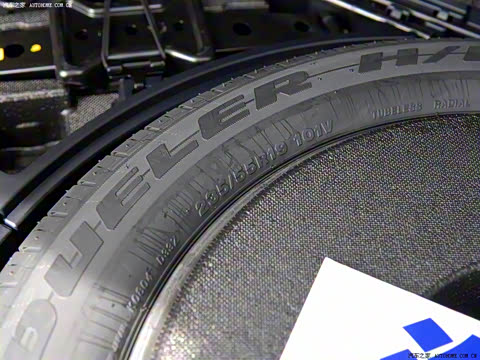 2009�� 350 ����