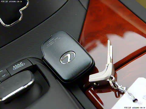 2009�� 350 ����