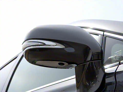 2009�� 350 ����