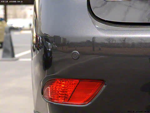 2009�� 350 ����