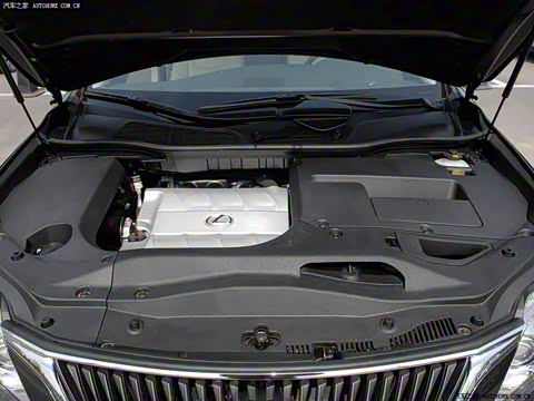 2009�� 350 ����