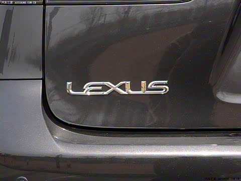 2009�� 350 ����