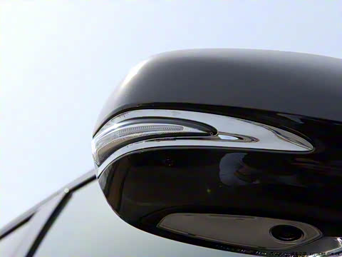 2009�� 350 ����