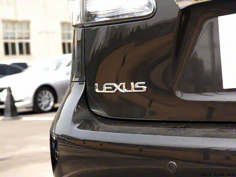 2009�� 350 ����