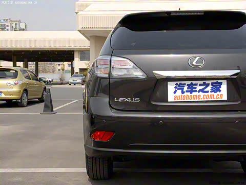 2009�� 350 ����