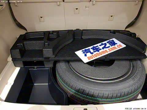 2009�� 350 ����