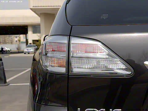 2009�� 350 ����