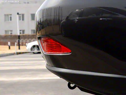 2009�� 350 ����