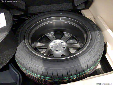 2009�� 350 ����