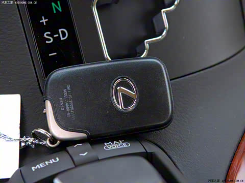 2009�� 350 ����