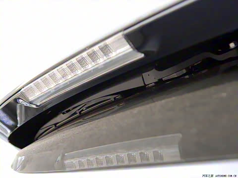 2009�� 350 ����