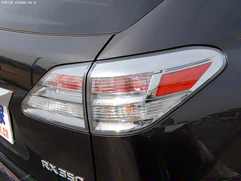 2009�� 350 ����