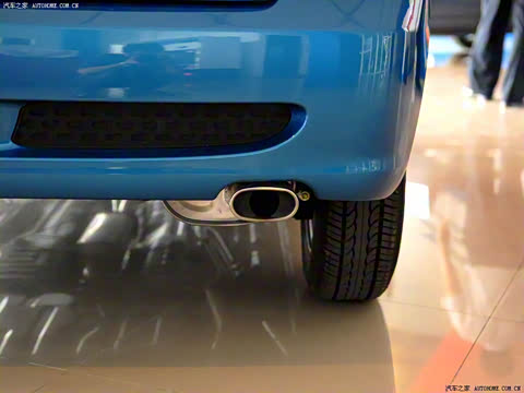 2009�� 1.3L ������