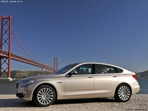 2010�� 535i ������