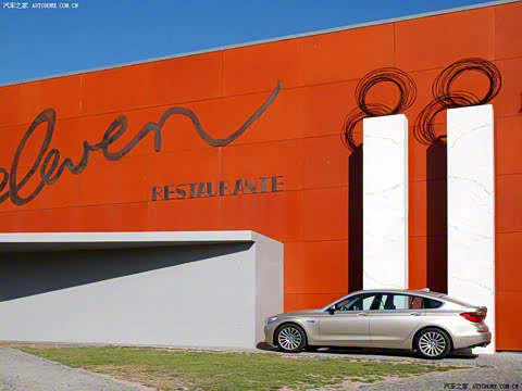 2010�� 535i ������