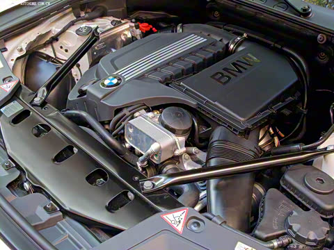 2010�� 535i ������