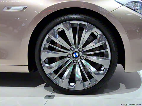 2010�� 535i ������