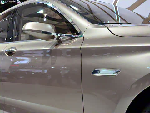 2010�� 535i ������