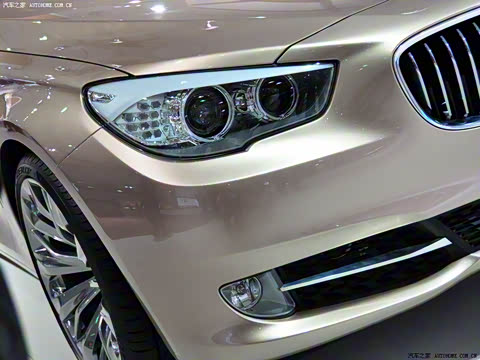 2010�� 535i ������