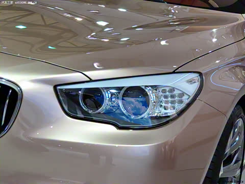 2010�� 535i ������