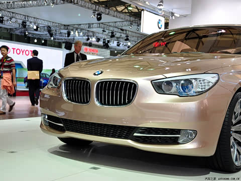 2010�� 535i ������