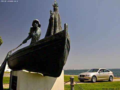 2010�� 535i ������