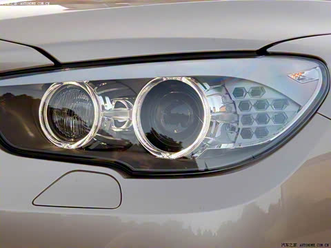 2010�� 535i ������