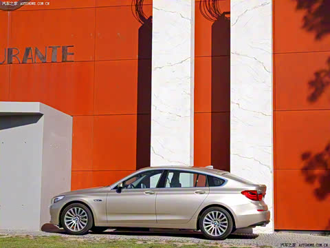 2010�� 535i ������