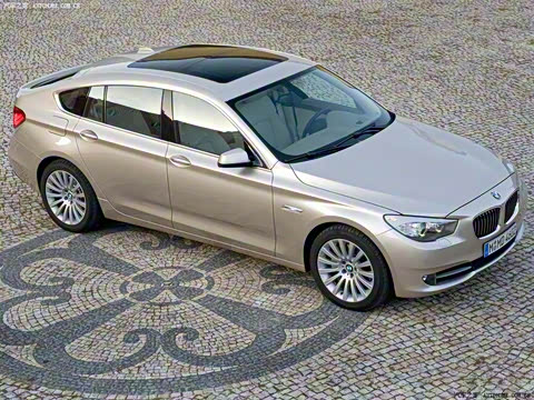 2010�� 535i ������