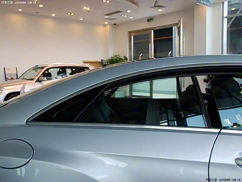 2009�� E 350 Coupe