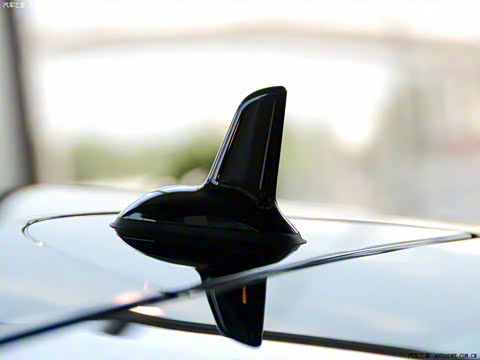 2009�� E 350 Coupe