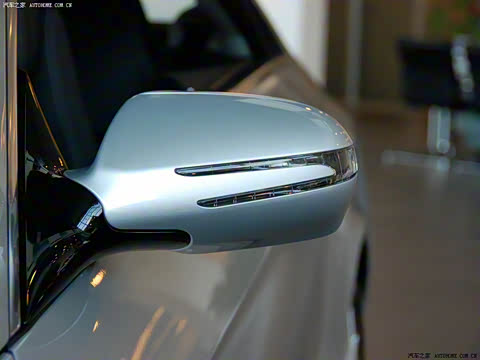 2009�� E 350 Coupe