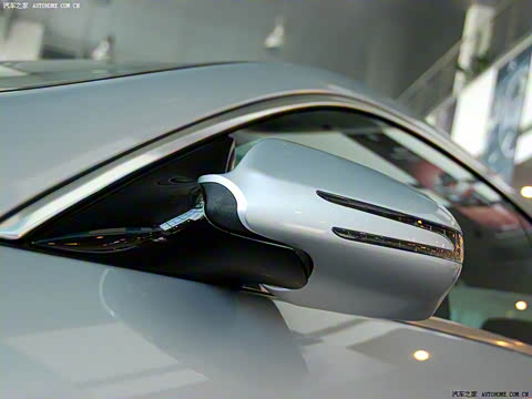 2009�� E 350 Coupe