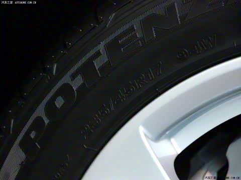 2009�� E 350 Coupe