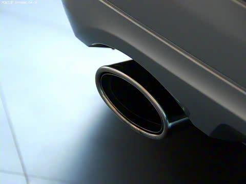 2009�� E 350 Coupe