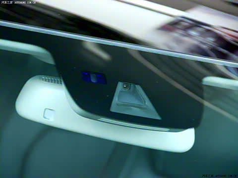 2009�� E 350 Coupe