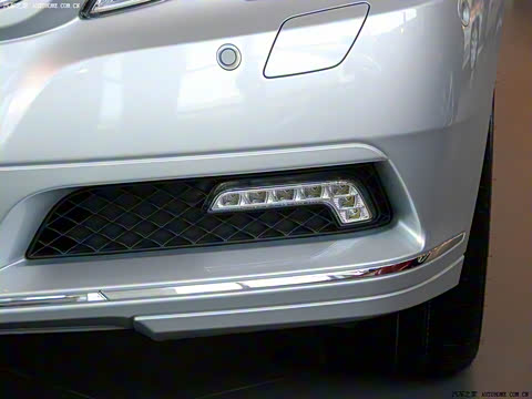 2009�� E 350 Coupe