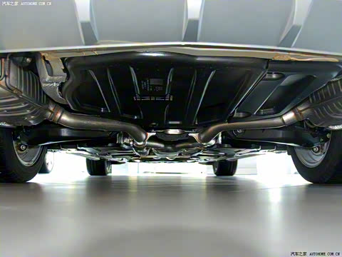 2009�� E 350 Coupe