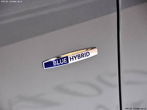 2010�� S 400 L HYBRID