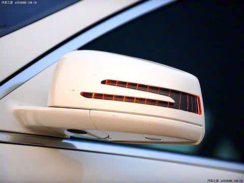 2010�� S 400 L HYBRID