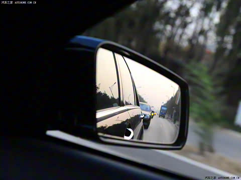 2010�� S 400 L HYBRID