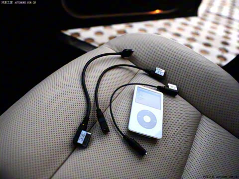 2010�� S 400 L HYBRID