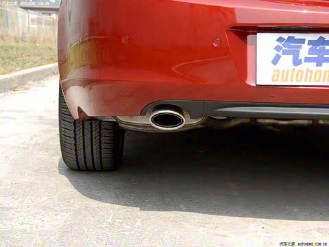 2009�� 2.4L ��Ӣ��