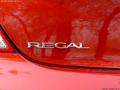 2009�� 2.4L ��Ӣ��