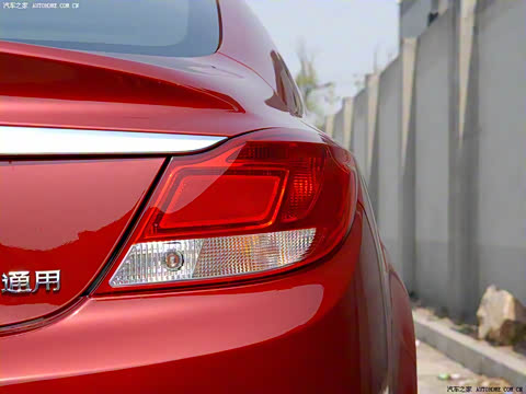 2009�� 2.4L ��Ӣ��