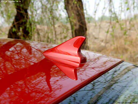 2009�� 2.4L ��Ӣ��